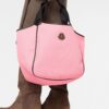 19848772_44499139_1000.jpg Moncler logo-patch tote bag