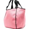 19848772_44499148_1000.jpg Moncler logo-patch tote bag