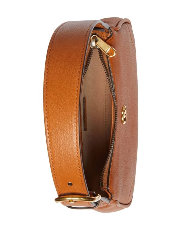 19850217_44551540_1000.jpg Gucci Aphrodite shoulder bag