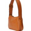 19850217_44551543_1000.jpg Gucci Aphrodite shoulder bag