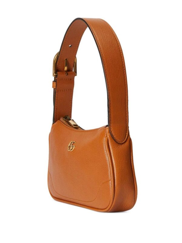 19850217_44551543_1000.jpg Gucci Aphrodite shoulder bag