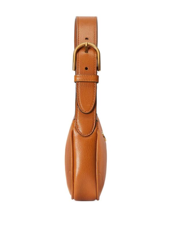 19850217_44551544_1000.jpg Gucci Aphrodite shoulder bag