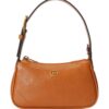 19850217_44552100_1000.jpg Gucci Aphrodite shoulder bag