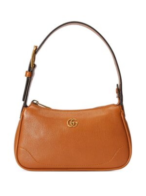 19850217_44552100_1000.jpg Gucci Aphrodite shoulder bag