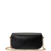 19850234_44551602_1000.jpg Gucci small Horsebit 1955 shoulder bag