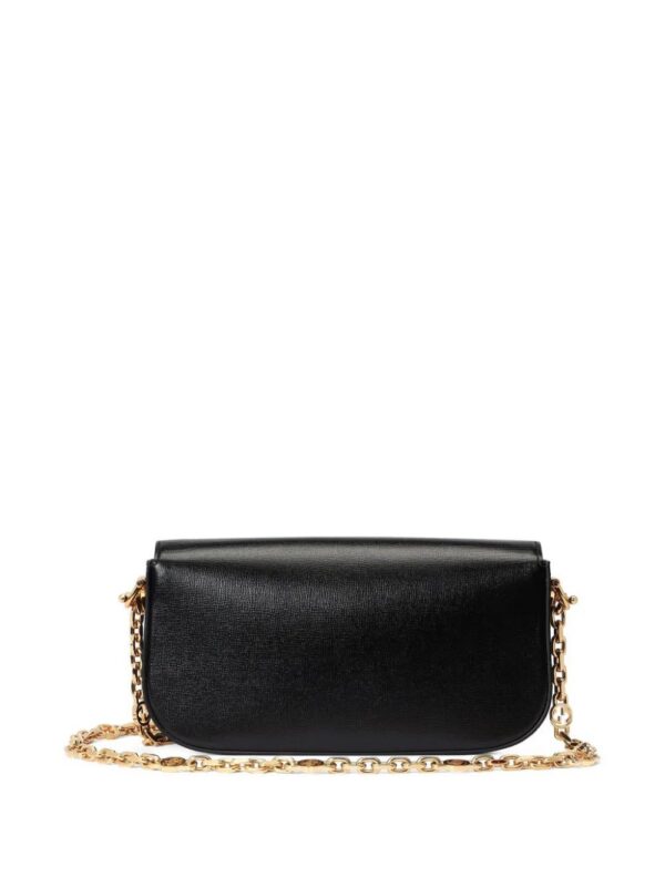 19850234_44551602_1000.jpg Gucci small Horsebit 1955 shoulder bag