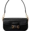 19850234_44551604_1000.jpg Gucci small Horsebit 1955 shoulder bag