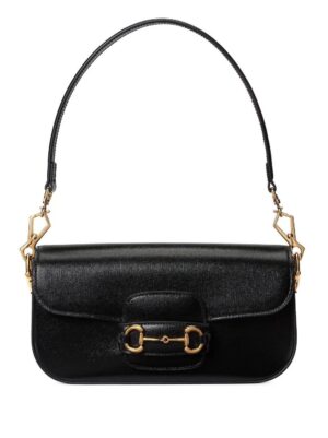 19850234_44551604_1000.jpg Gucci small Horsebit 1955 shoulder bag