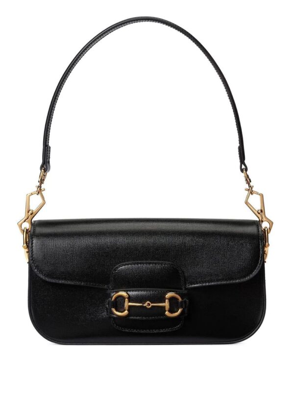 19850234_44551604_1000.jpg Gucci small Horsebit 1955 shoulder bag
