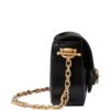 19850234_44552212_1000.jpg Gucci small Horsebit 1955 shoulder bag