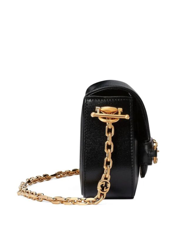 19850234_44552212_1000.jpg Gucci small Horsebit 1955 shoulder bag