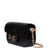 19850234_44614102_1000.jpg Gucci small Horsebit 1955 shoulder bag