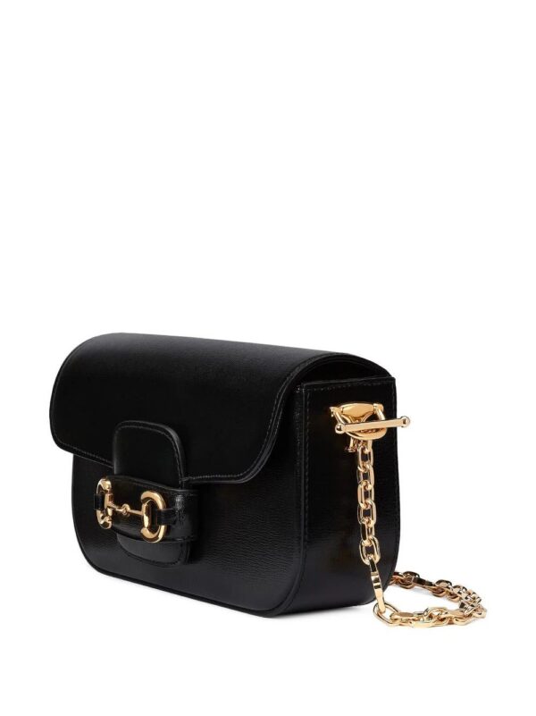 19850234_44614102_1000.jpg Gucci small Horsebit 1955 shoulder bag