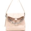 19850438_50232650_1000.jpg Off-White Ow Booster leather shoulder bag