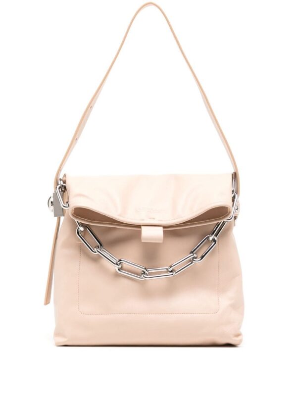 19850438_50232650_1000.jpg Off-White Ow Booster leather shoulder bag