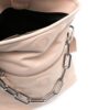 19850438_50232651_1000.jpg Off-White Ow Booster leather shoulder bag