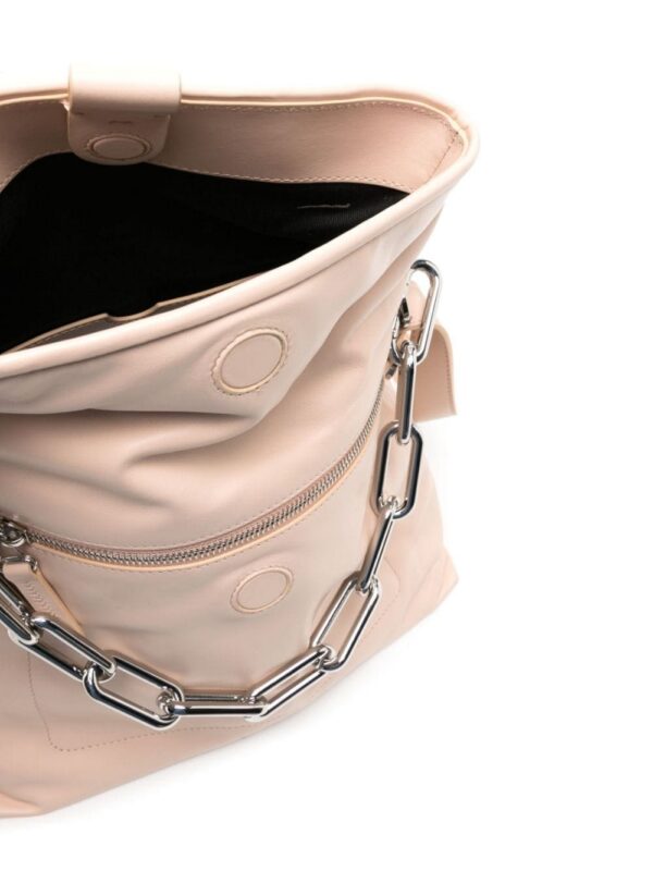 19850438_50232651_1000.jpg Off-White Ow Booster leather shoulder bag