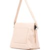 19850438_50232653_1000.jpg Off-White Ow Booster leather shoulder bag