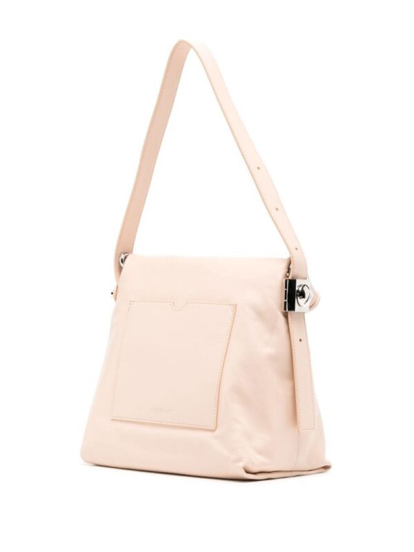19850438_50232653_1000.jpg Off-White Ow Booster leather shoulder bag