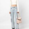 19850438_50232655_1000.jpg Off-White Ow Booster leather shoulder bag