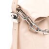 19850438_50232656_1000.jpg Off-White Ow Booster leather shoulder bag