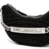 19854245_44890392_1000.jpg Karl Lagerfeld K/Id leather shoulder bag