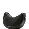 19854245_44893012_1000.jpg Karl Lagerfeld K/Id leather shoulder bag