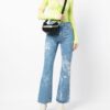 19854245_44893013_1000.jpg Karl Lagerfeld K/Id leather shoulder bag