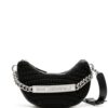 19854245_44893014_1000.jpg Karl Lagerfeld K/Id leather shoulder bag