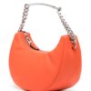 19854281_44890315_1000.jpg Karl Lagerfeld K/Id leather shoulder bag
