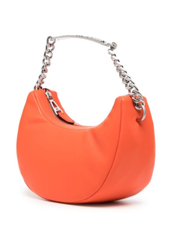 19854281_44890315_1000.jpg Karl Lagerfeld K/Id leather shoulder bag