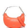 19854281_44891422_1000.jpg Karl Lagerfeld K/Id leather shoulder bag