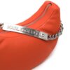19854281_44892908_1000.jpg Karl Lagerfeld K/Id leather shoulder bag