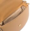 19855204_44582280_1000.jpg Stella McCartney medium Frayme Ryder shoulder bag