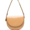 19855204_44583489_1000.jpg Stella McCartney medium Frayme Ryder shoulder bag