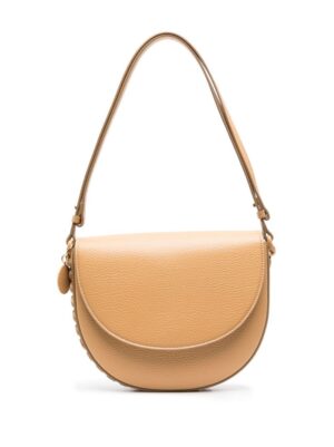 19855204_44583489_1000.jpg Stella McCartney medium Frayme Ryder shoulder bag