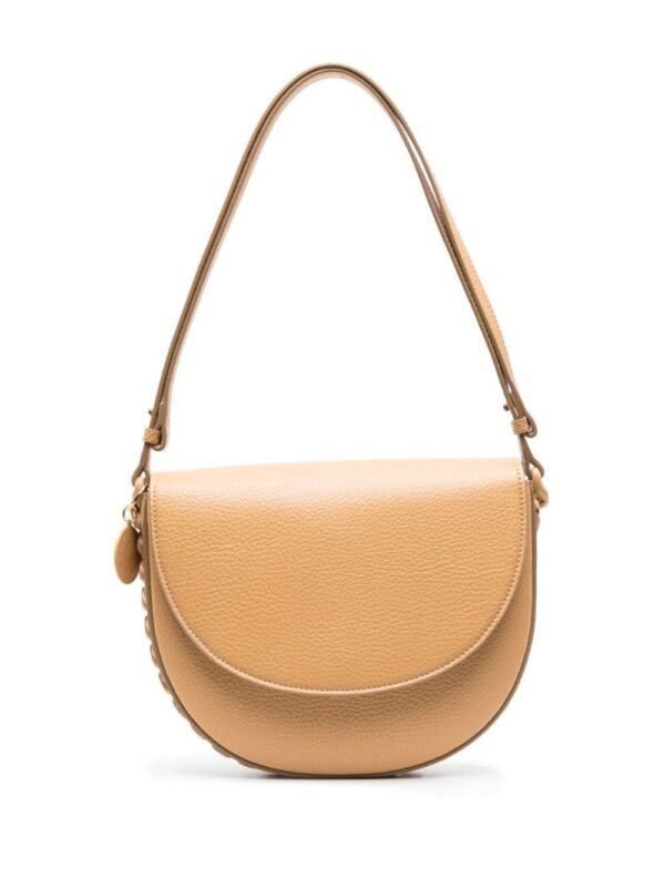 19855204_44583489_1000.jpg Stella McCartney medium Frayme Ryder shoulder bag