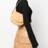 19855204_44583492_1000.jpg Stella McCartney medium Frayme Ryder shoulder bag