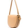 19855204_44583503_1000.jpg Stella McCartney medium Frayme Ryder shoulder bag