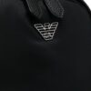 19857076_44794846_1000.jpg Emporio Armani logo-plaque backpack
