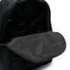 19857076_44794847_1000.jpg Emporio Armani logo-plaque backpack