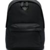 19857076_44794848_1000.jpg Emporio Armani logo-plaque backpack