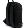 19857076_44794849_1000.jpg Emporio Armani logo-plaque backpack