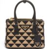19857338_44450956_1000.jpg Prada Symbole embroidered mini bag