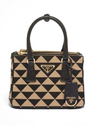19857338_44450956_1000.jpg Prada Symbole embroidered mini bag