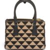 19857338_44450965_1000.jpg Prada Symbole embroidered mini bag