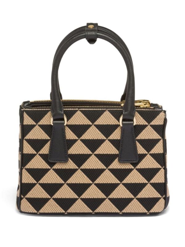19857338_44450965_1000.jpg Prada Symbole embroidered mini bag