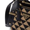19857338_44450976_1000.jpg Prada Symbole embroidered mini bag