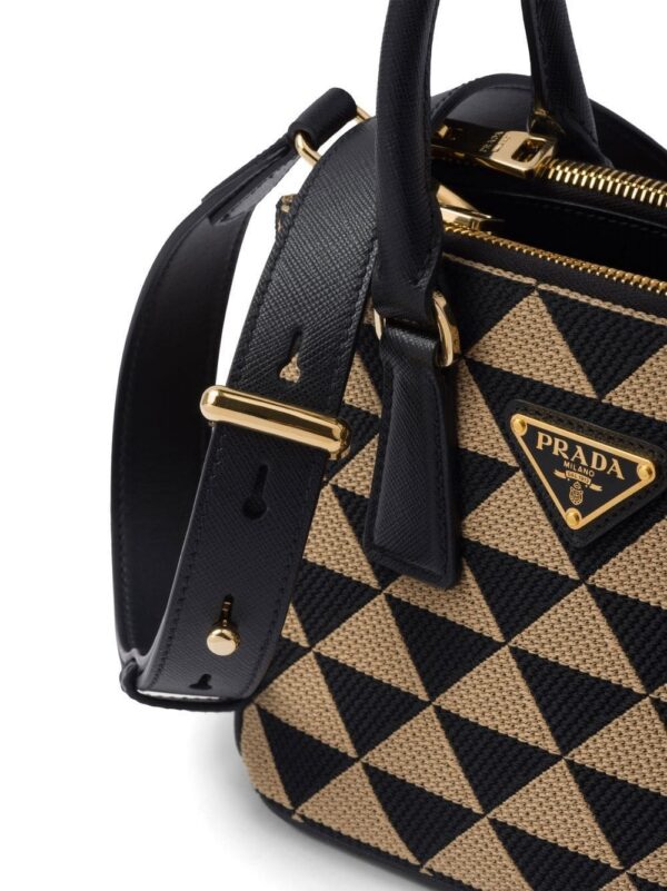 19857338_44450976_1000.jpg Prada Symbole embroidered mini bag
