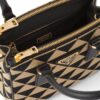 19857338_44450989_1000.jpg Prada Symbole embroidered mini bag